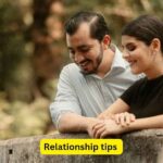 relationship tips