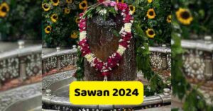 sawan 2024